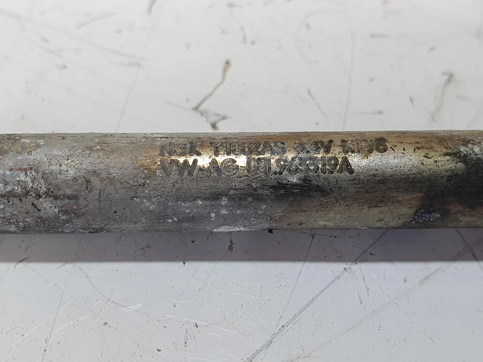 СВЕЧА НАКАЛИВАНИЯ VW TIGUAN 5N 08/11-08/16 - P/N, 03L963319A  - Изображение 2 из 4