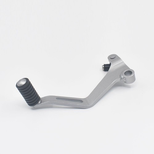 Kawasaki Ninja 650 Z650/Z650RS Gear Shift Levers Shifter Pedal Fit For 2017-2023 - Picture 2 of 4