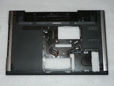 Coperchio Base Inferiore Per Dell Vostro 3500 (V3500), Colore Grigio, Parte 09MP4K