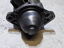 Démarreur Opel ASTRA