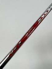 Nippon Modus3 Eisenschaft Tour 105 Stiff Flex...