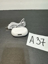 LETSFIT Wireless Earbuds Model T13