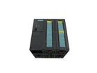 SIEMENS 6ES7313-5BF03-0AB0