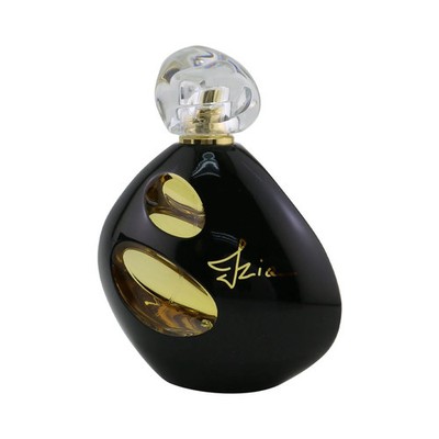 Sisley Izia La Nuit Eau De Parfum Spray  100ml/3.4oz