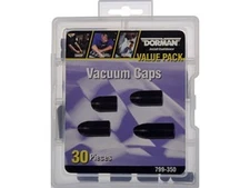 Dorman   Oe Solutions     Dorman   Autograde Vacuum Cap Assortment P N 799 350