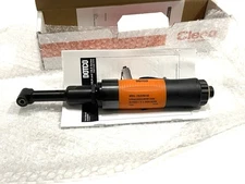 Dotco Pneumatic 90 Degree Angle Drill 5,600 Rpms 15LN288-62 1/4-28” NEW 2025