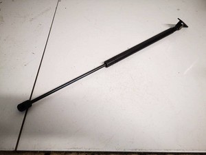 90379025 Gasfeder, Motorhaube  Opel Omega DE2135459-04