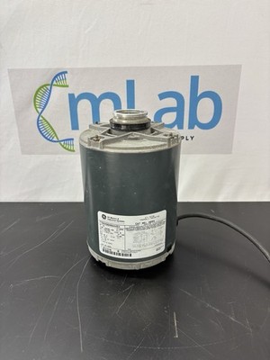 Marathon Electric 5KH36MNA445X Thermally Protected AC Motor