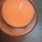 Foto 3 di 16
