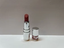 yves Saint Laurent lipstick mini shade # 44 travel size 1.3g NWOB Some scratches