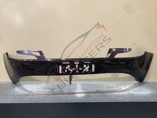 ASTON MARTIN VANQUISH REAR BUMPER 2015 ONWARDS GENUINE -C WR-874 CD33-17K835