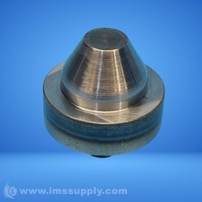 Machining Component FNIP