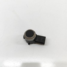 Peugeot 3008 MK3 KA, KB, KC Capteur de stationnement arrière 9813348377 Électric