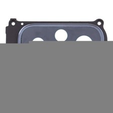 Camera Lens Cover for Xiaomi Redmi Note 10/10S M2101K7BG/K7BI/K7BNY/K7AI/K7AG