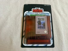 Star Wars: The Empire Strikes Back (NES) Classic Edition - Limited Run Games NEW
