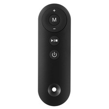 Remote Control for Lichico Home Fitness Treadmill Walking Machine Walking1589