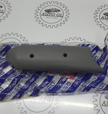 RIVESTIMENTO SEDILE ANTERIORE SX ORIGINALE FIAT PUNTO GT COD:174634673