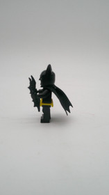 LEGO Minifigure Batman Movie 70910 Batman Figure w/ Accessories