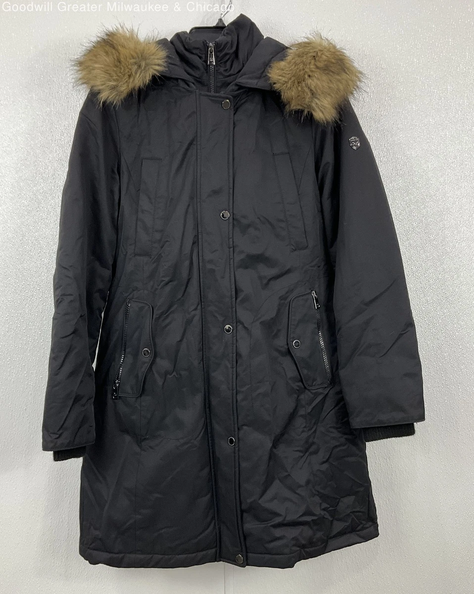 1 Madison Parka Coats, Jackets & Vests for Women for sale - eBay