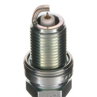 NGK ZüNdkerze 3107 FüR Honda Civic VII Stufenheck 16 Mm