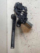 VW GOLF III 1H1 Heckscheibenwischermotor 1K6955711B 1K6955711C 1.60 34697744