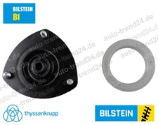 B1 Federbeinstützlager vorne u.a.: Honda Civic VII Hatchback EP EU EV 2000-2005