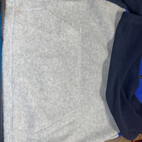 Youth Lg Pullover - Picture 2 of 4
