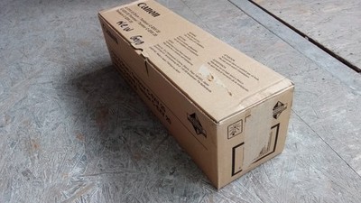 Canon C-EXV20 Trommel 0444B002AA für Canon ImagePress C6010VPS/C7010VP