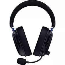 Razer BlackShark V3 Gaming Headset for PlayStation THX Spatial Audio Open Box 2