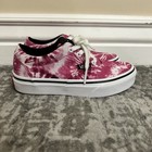 Foto 3 di 8