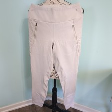 ATHLETA PEAK HYBRID FLEECE TIGHT leggings small