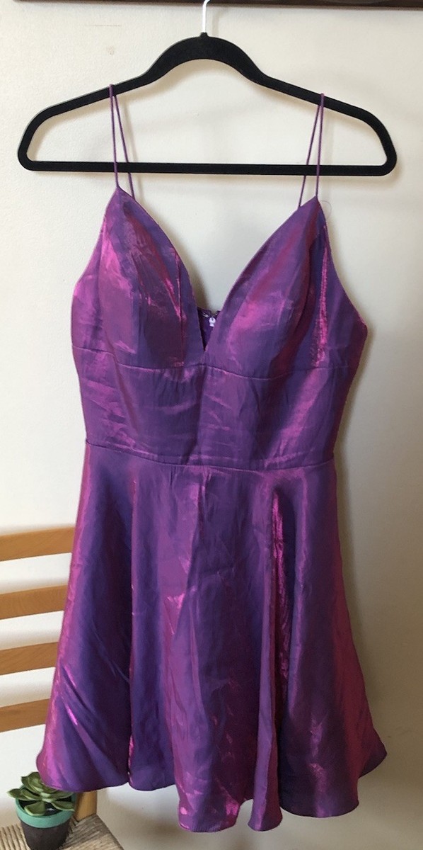 purple sherri hill short dress Buy dress style  55075 designed by SherriHill