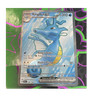 Pokémon TCG Kingdra ex Ultra Rare Holo Full Art Shrouded Fable 080/064