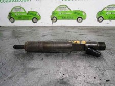 XS4QTE einspritzdüse FORD FIESTA IV JA JB 1.8 DI 1995 1733607