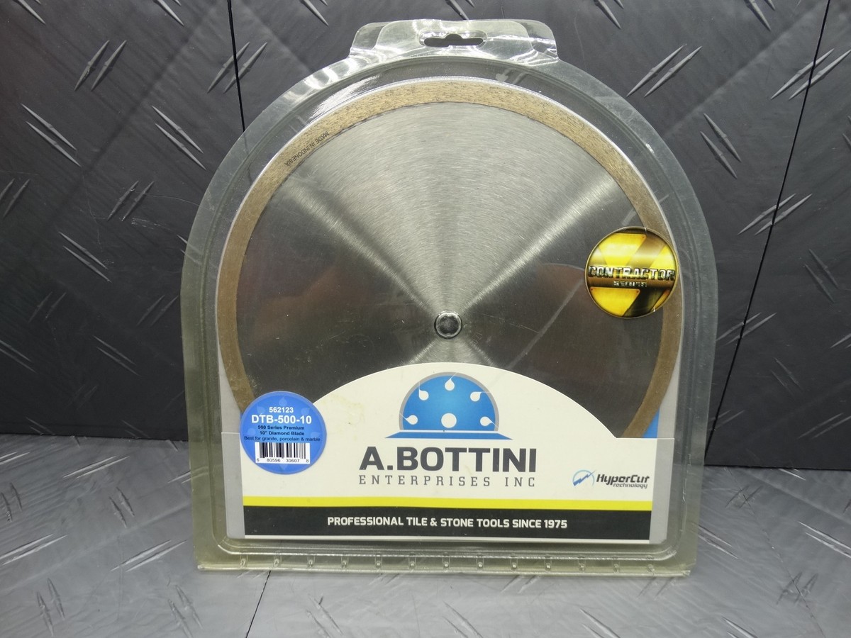 ＡＬＣダイアモンドソー ALCダイアモンドソー A.Bottini Enterprises Tile Store Saw