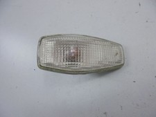 Hyundai i10 2008 Frontblinker 92303-0B0 AOJ59009