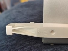 Yamaha "D" key for Motif 8, ES8, XS8, XF8, Montage 8, all S90, S70XS, others