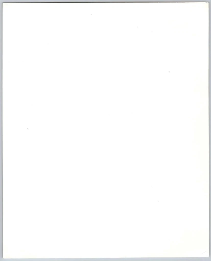 1970年代 Muhammad Ali ボクシング 8 x 10 プロモーション写真-タイプ 1 - 画像2/3