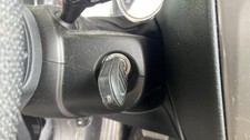 Neiman Alfa Romeo MITO
