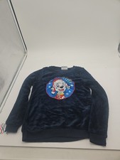 Nickelodeon paw patrol Children  s Long Sleeves sweatshirt hoodie Little Helper