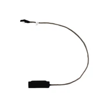 14004-00060500 Asus - All In One - Et2410Iuts Odd Cable "GRADE A"