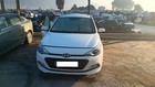 Foto 2 di 7