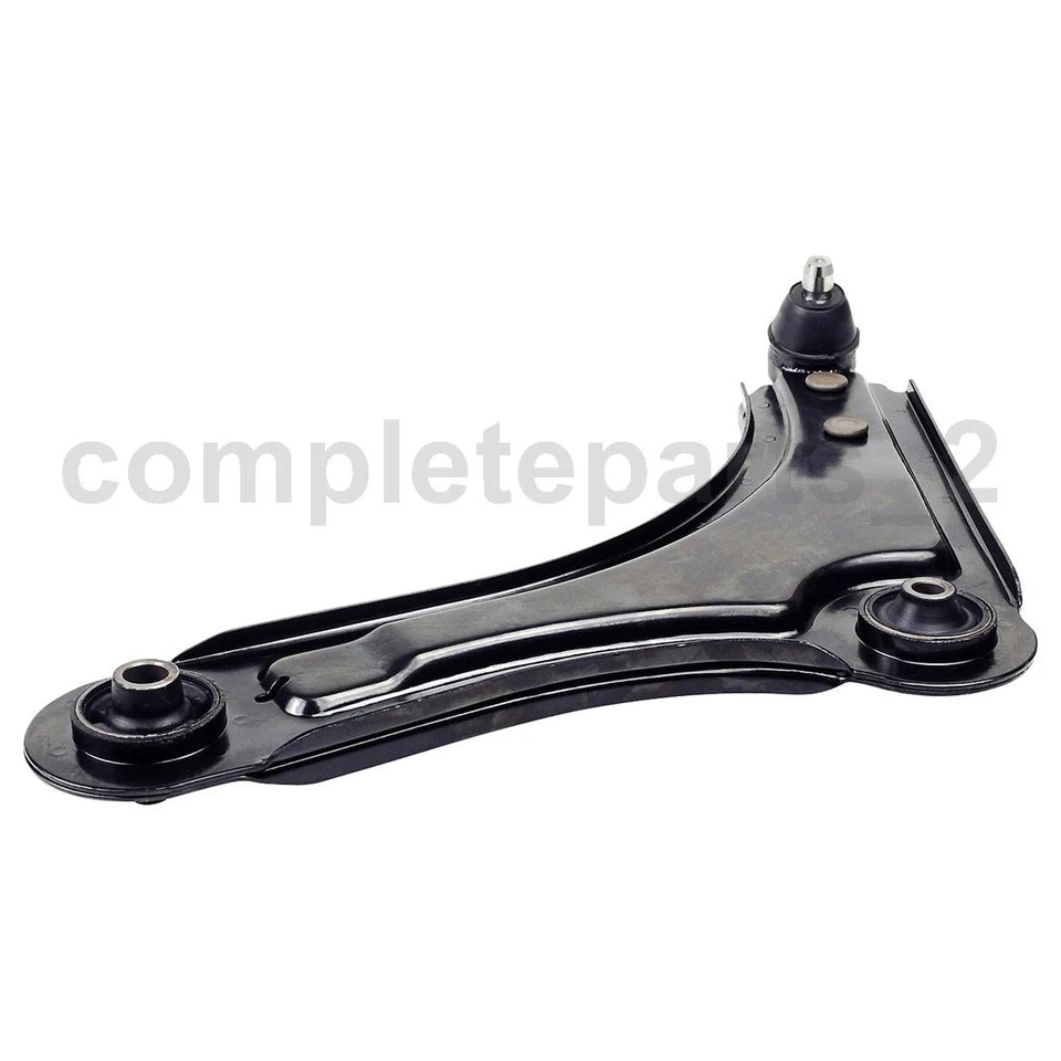 Barra de brazo de control Mevotech se adapta a Daewoo Nubira 2,0 L Foto 2 de 4