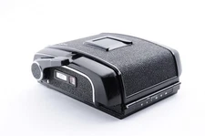 Mamiya RB67 120 Roll Film Back Holder Exc+5 6x7 Y3446