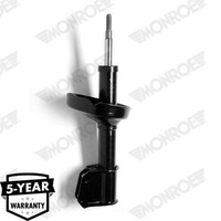 Monroe 11272 StoßDÄMpfer StossdÄMpfer Vorne FüR Renault