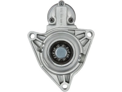 ANLASSER FÜR VW, SEAT - AS-PL S0005PR