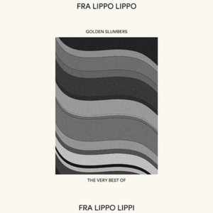 Fra Lippo Lippi Vinyl | eBay