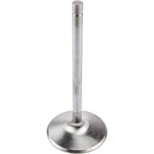 Manley 11718-1 Race Master Intake Valve