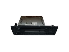 Autoradio BMW X3 (E83) Bmw A2c53219122 132640 10 6512 9138430-01 VD102161011800