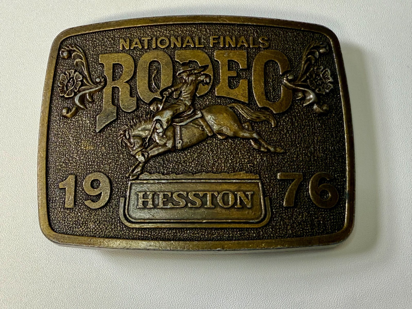 Picture 19 of 21
